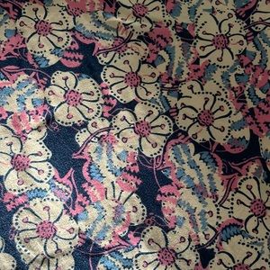 Lularoe T & C Leggings